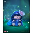 Blind Box Figure PUCKY Sleeping Forest Series Pop Mart