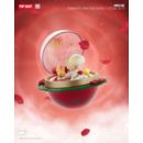 Figura Aleatoria Romantic Ring Box Series 3 Pop Mart