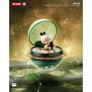 Figura Aleatoria Romantic Ring Box Series 3 Pop Mart