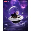 Figura Aleatoria Romantic Ring Box Series 3 Pop Mart