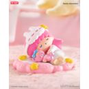 Figura Aleatoria SANRIO CHARACTERS Asleep Series Pop Mart