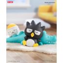 Figura Aleatoria SANRIO CHARACTERS Asleep Series Pop Mart