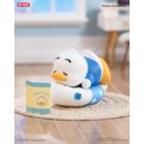 Figura Aleatoria SANRIO CHARACTERS Asleep Series Pop Mart