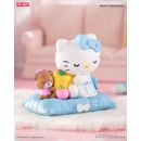 Blind Box Figure SANRIO CHARACTERS Asleep Series Pop Mart