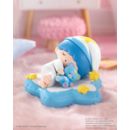 Figura Aleatoria SANRIO CHARACTERS Asleep Series Pop Mart