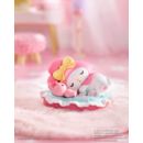 Figura Aleatoria SANRIO CHARACTERS Asleep Series Pop Mart