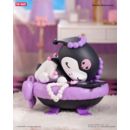 Blind Box Figure SANRIO CHARACTERS Asleep Series Pop Mart