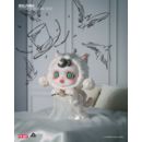 Figura Aleatoria SKULLPANDA Everyday Wonderland Series Pop Mart