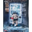 Figura Aleatoria SKULLPANDA Everyday Wonderland Series Pop Mart