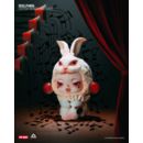 Figura Aleatoria SKULLPANDA Everyday Wonderland Series Pop Mart