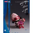 Figura Aleatoria SKULLPANDA Tell Me What You Want Series Pop Mart