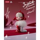 Figura Aleatoria SKULLPANDA Tell Me What You Want Series Pop Mart