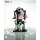 Figura Aleatoria SKULLPANDA The Sound Series Pop Mart