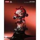 Figura Aleatoria SKULLPANDA The Sound Series Pop Mart