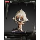 Figura Aleatoria SKULLPANDA The Sound Series Pop Mart