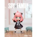 Blind Box Figure SPY X FAMILY Anya's Daily Life Series Pop Mart