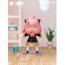 Figura Aleatoria SPY X FAMILY Anya's Daily Life Series Pop Mart