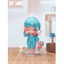 Figura Aleatoria SPY X FAMILY Anya's Daily Life Series Pop Mart