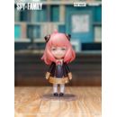 Figura Aleatoria SPY X FAMILY Anya's Daily Life Series Pop Mart