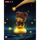 Blind Box Figure SWEET BEAN I Want a Hug Series Pop Mart