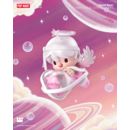 Blind Box Figure SWEET BEAN I Want a Hug Series Pop Mart