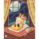 Blind Box Figure SWEET BEAN I Want a Hug Series Pop Mart