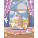Blind Box Figure SWEET BEAN I Want a Hug Series Pop Mart
