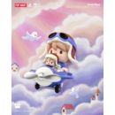 Blind Box Figure SWEET BEAN I Want a Hug Series Pop Mart