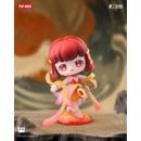 Blind Box Figure SWORD AND FAIRY Chinese Musical Instrument Series Pop Mart