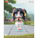 Figura Aleatoria SWORD AND FAIRY Chinese Musical Instrument Series Pop Mart