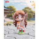 Blind Box Figure SWORD AND FAIRY Chinese Musical Instrument Series Pop Mart