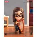 Figura Aleatoria THE BIG BANG THEORY Series Pop Mart