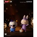 Blind Box Figure THE MONSTERS Mischief Diary Series Pop Mart