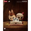 Blind Box Figure THE MONSTERS Mischief Diary Series Pop Mart