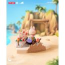 Figura Aleatoria THE MONSTERS Playing Games Series Scene Sets Pop Mart