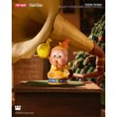 Blind Box Figure TWINKLE TWINKLE The Gifts From Stars Series Pop Mart