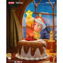 Blind Box Figure TWINKLE TWINKLE The Gifts From Stars Series Pop Mart
