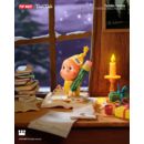 Blind Box Figure TWINKLE TWINKLE The Gifts From Stars Series Pop Mart