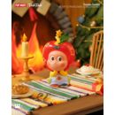 Blind Box Figure TWINKLE TWINKLE The Gifts From Stars Series Pop Mart