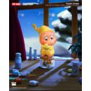 Blind Box Figure TWINKLE TWINKLE The Gifts From Stars Series Pop Mart