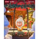 Blind Box Figure TWINKLE TWINKLE The Gifts From Stars Series Pop Mart