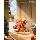 Blind Box Figure TWINKLE TWINKLE The Gifts From Stars Series Pop Mart