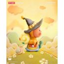 Figura Aleatoria We Are TWINKLE TWINKLE Series Pop Mart