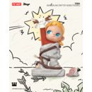 Blind Box Figure ZSIGA Borderline Drifter Series Pop Mart