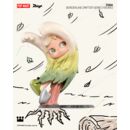 Blind Box Figure ZSIGA Borderline Drifter Series Pop Mart