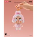 Peluche Aleatorio CRYBABY Crying Again Series Pop Mart