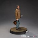 The Last of Us Part II PVC Statue Joel 36 cm 
