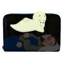 Halloween Cardholder Wallet Casper The Friendly Ghost Loungefly