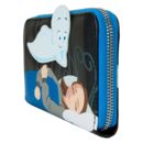 Halloween Cardholder Wallet Casper The Friendly Ghost Loungefly