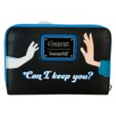 Halloween Cardholder Wallet Casper The Friendly Ghost Loungefly